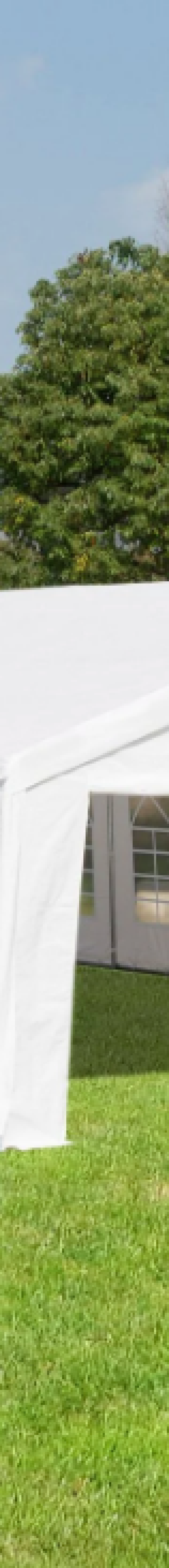 Toronto Tent Rentals