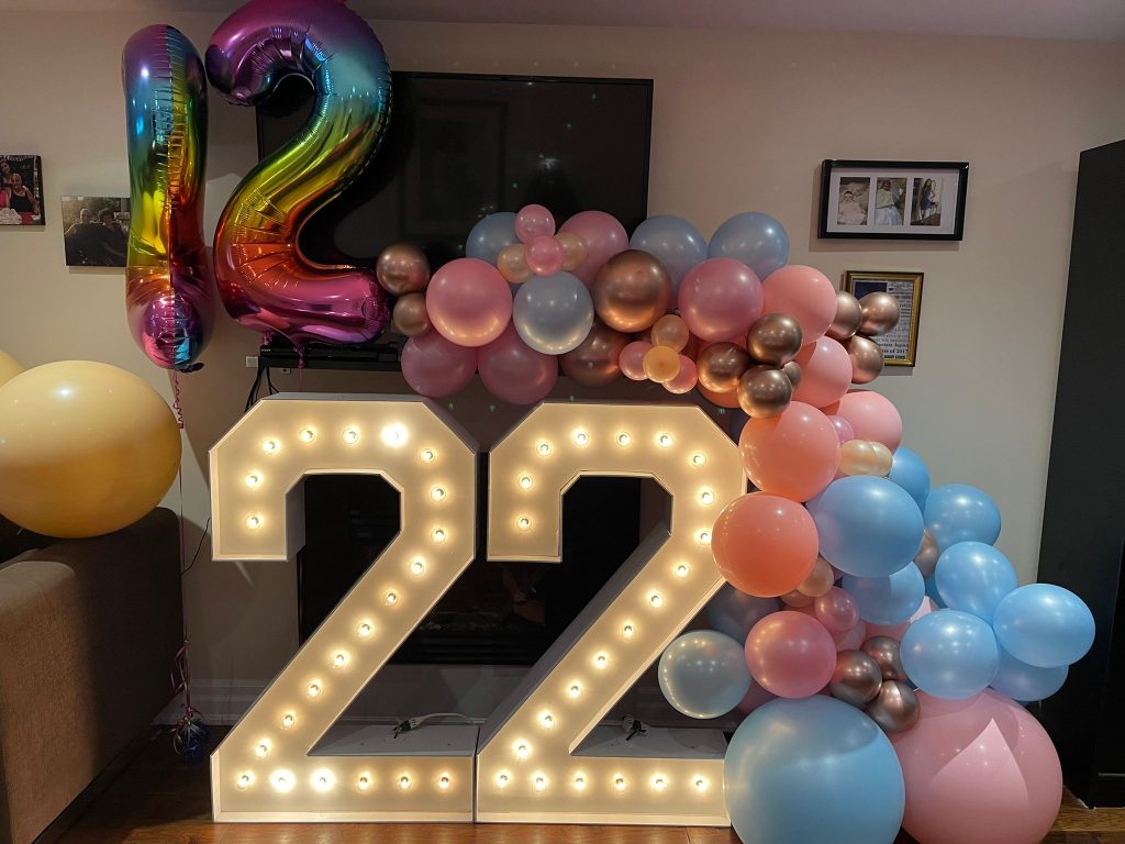 Balloon-Decor-New-Tecumseth