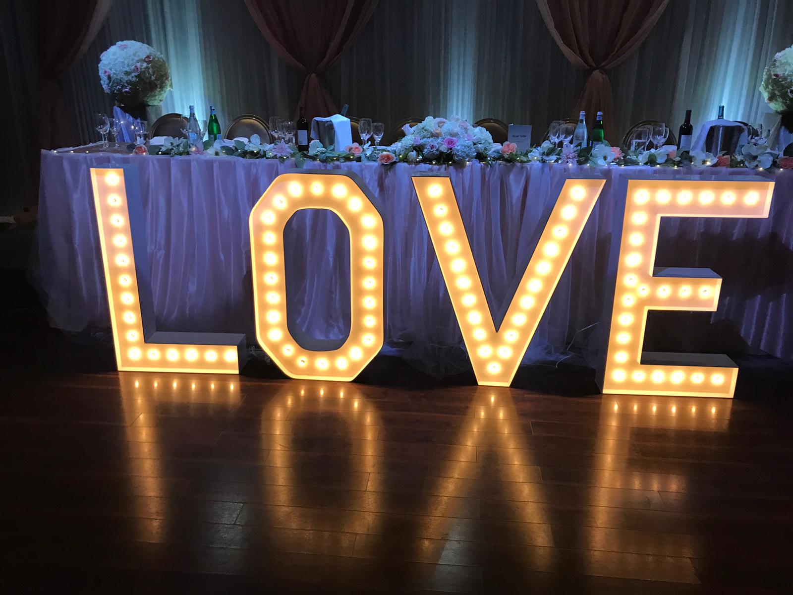rent-marquee-letters-new-tecumseth