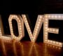 love-marquee-letters-rental-in-toronto