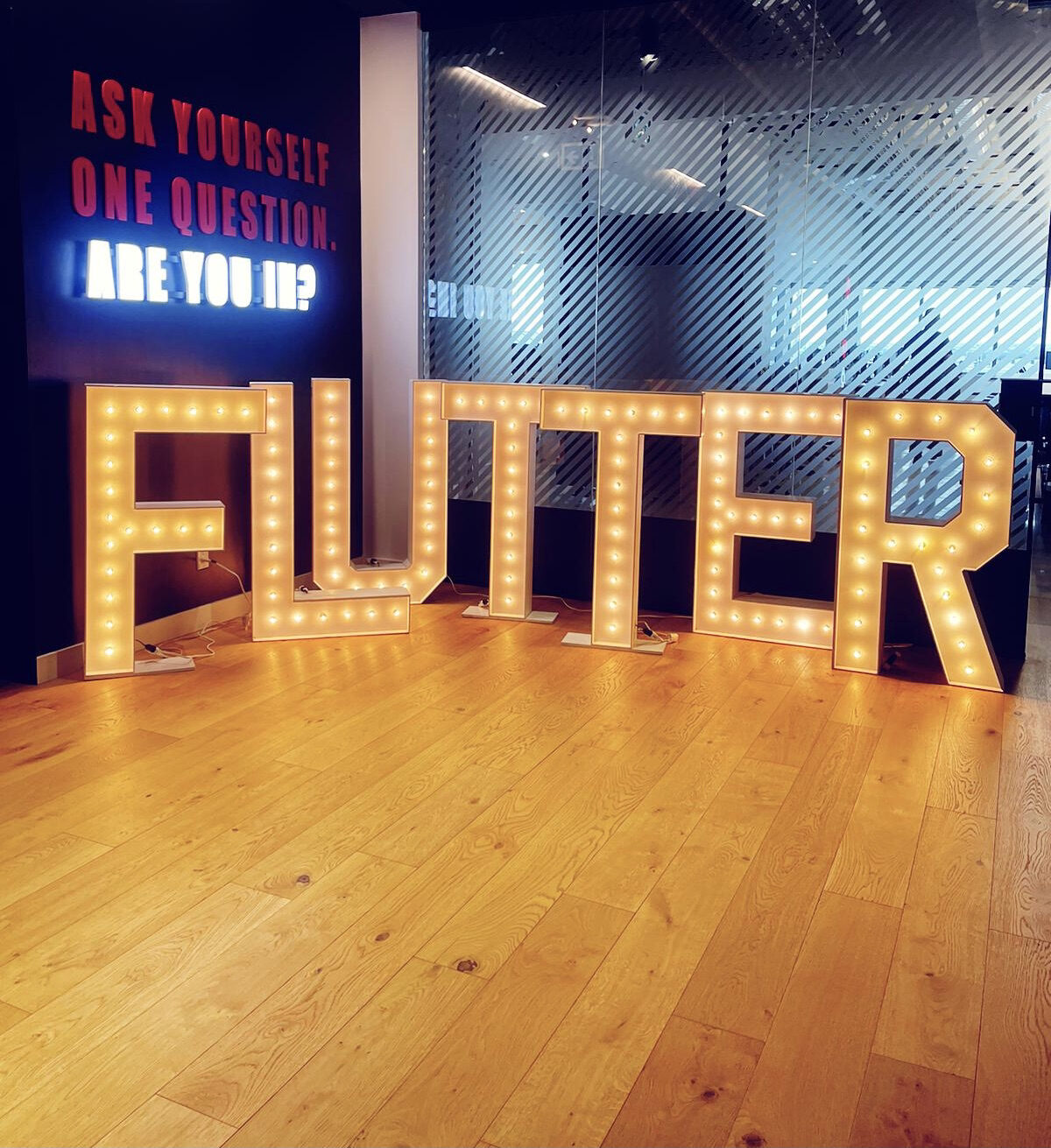 Rent Marquee Letters Belleville Party marquee letter rentals