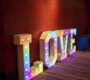 toronto-love-marquee-letters-rental