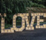 love-marquee-letters-for-wedding