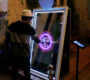 mirror-photo-booth