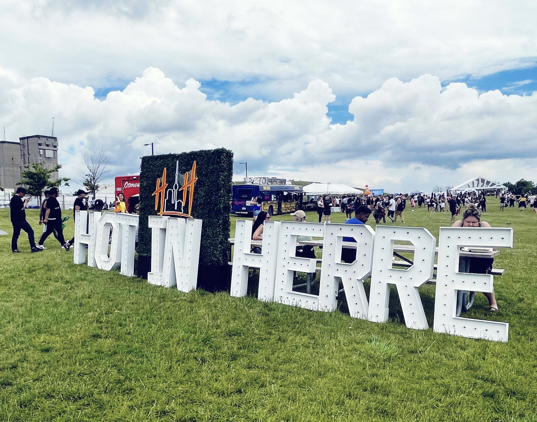 angus marquee letter rentals