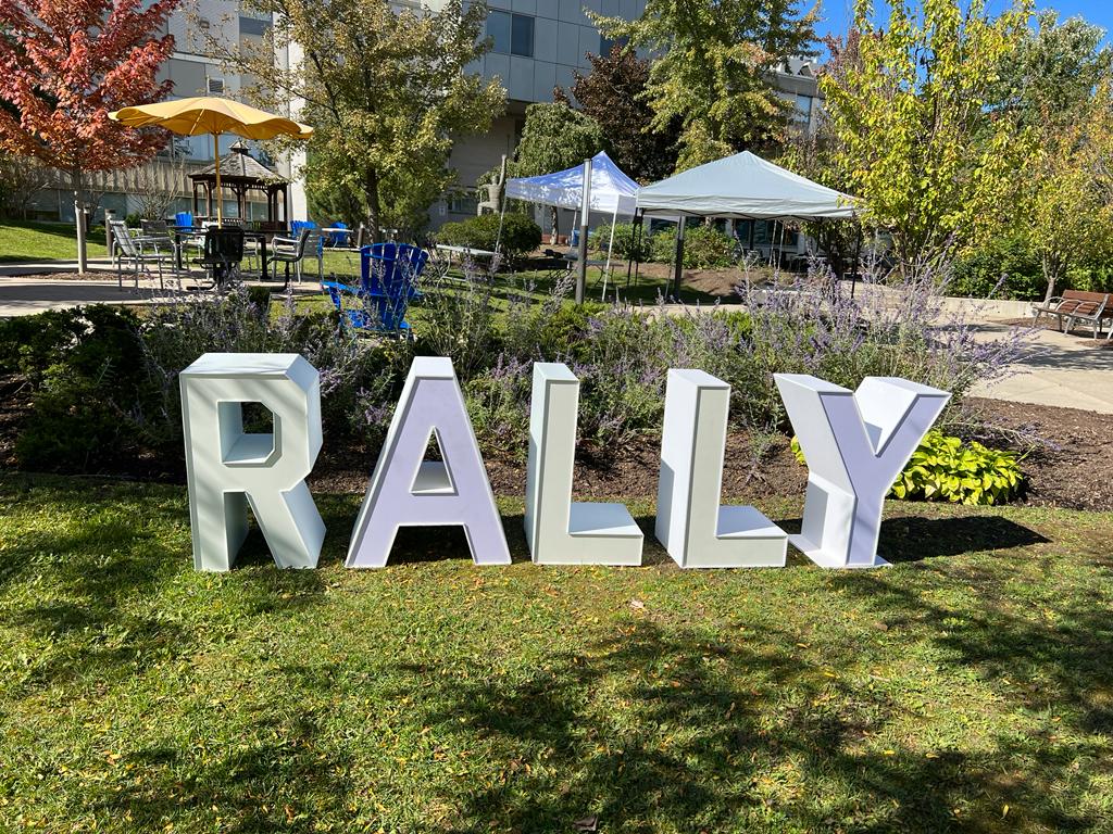 marquee block letter rentals severn