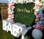 baby-marquee-letters-table