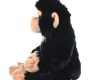 baby-monkey-plush-toy-animal