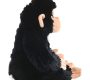monkey-plush-stuffed-animal