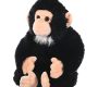 baby-monkey-stuffed-animal
