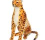 large-cheetah-stuffed-animal