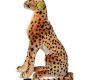 rent-standing-cheetah-stuffed-animal