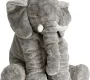 elephant-stuffed-animal