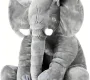 giant-elephant-stuffed-animal
