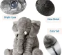 elephant-safari-stuffed-animal