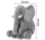 large-elephant-stuffed-animal