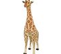 giraffe-stuffed-animal