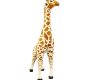 giraffe-safari-stuffed-animal