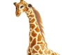 giraffe-plush-stuffed-animal