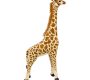 giant-giraffe-stuffed-animal