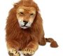 large-lion-stuffed-animal