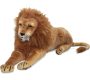 lion-safari-stuffed-animal
