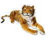 large-tiger-stuffed-animal