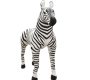 zebra-safari-stuffed-animal