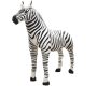 giant-zebra-stuffed-animal