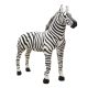 zebra-stuffed-animal
