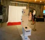 instapod-photo-booth-rental