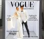 luxury-magazine-photo-booth-rental