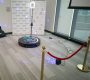 360-video-booth