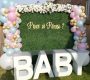 baby-marquee-letters-table