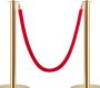 gold-stanchions-rental-p2-450x500